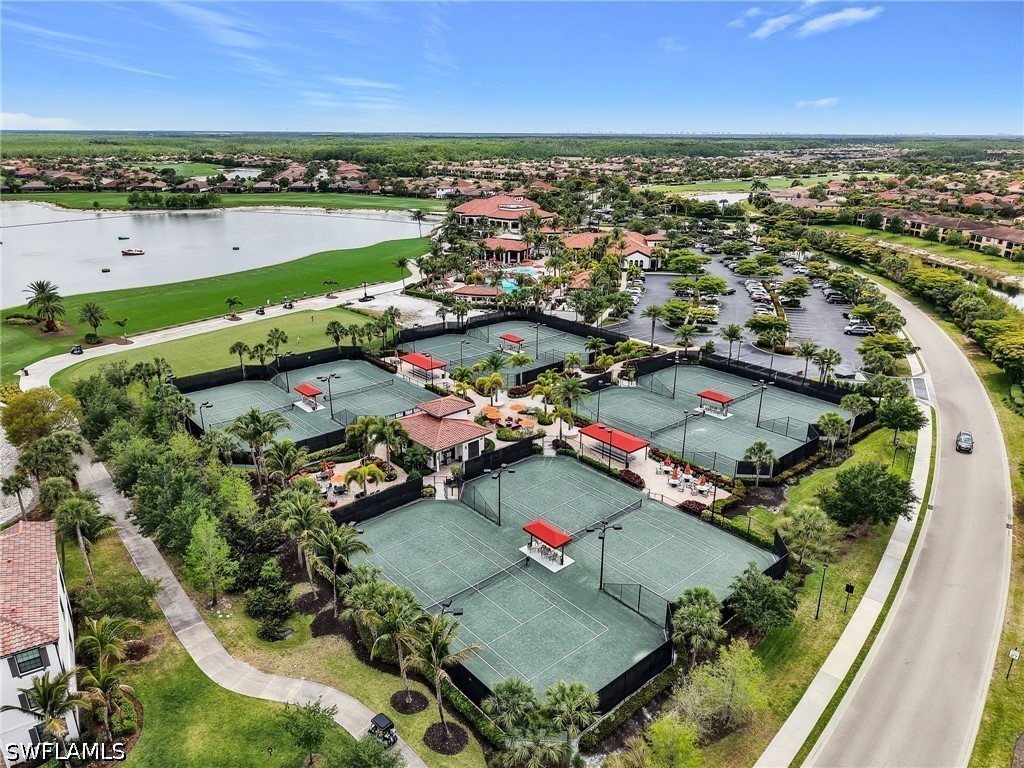 17941 Bonita National Boulevard #333 Bonita Springs FL 34135 226021898 image26