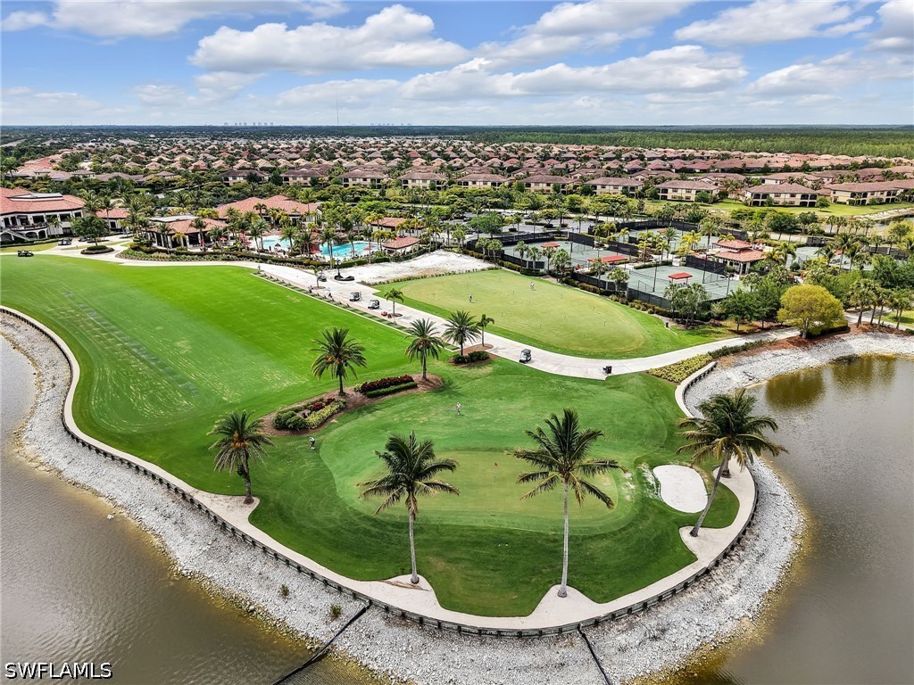 17941 Bonita National Boulevard #333 Bonita Springs FL 34135 226021898 image27