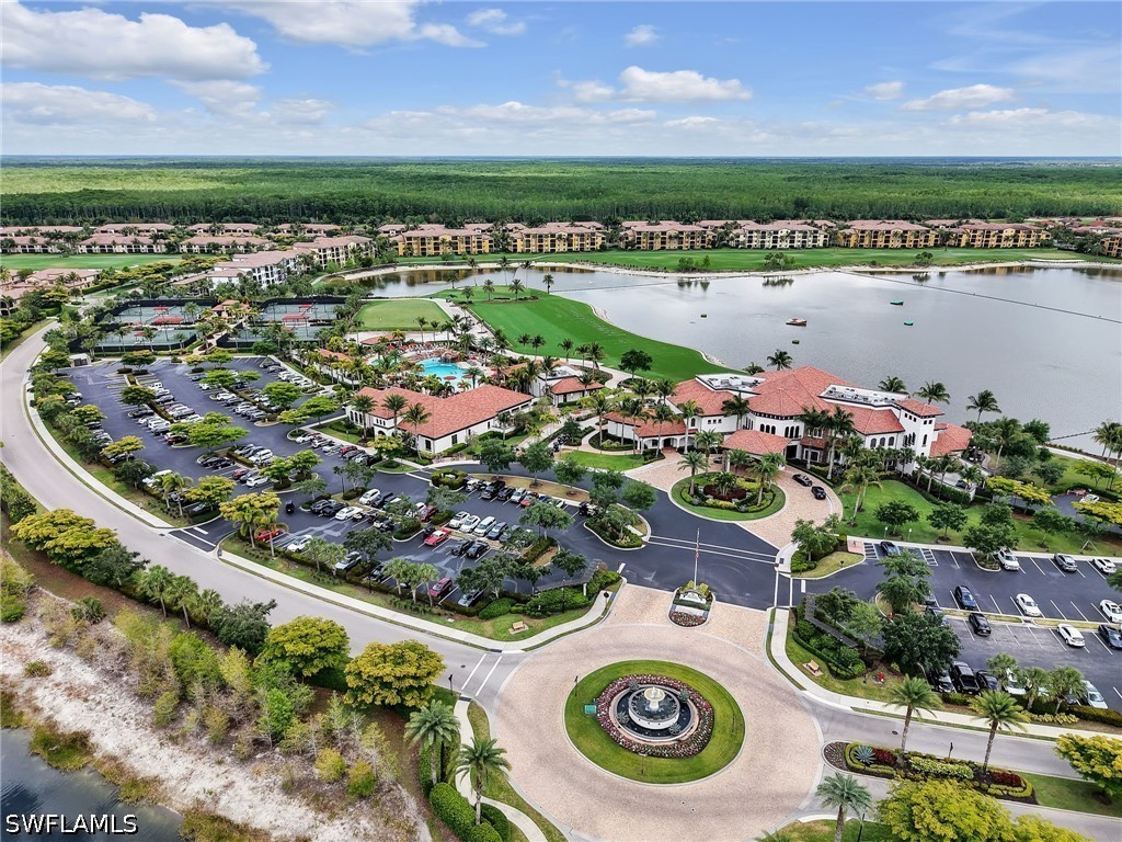 17941 Bonita National Boulevard #333 Bonita Springs FL 34135 226021898 image28