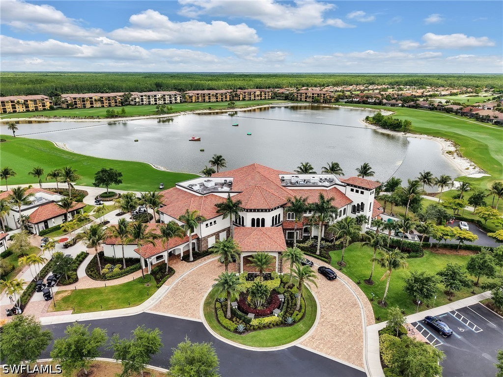 17941 Bonita National Boulevard #333 Bonita Springs FL 34135 226021898 image29