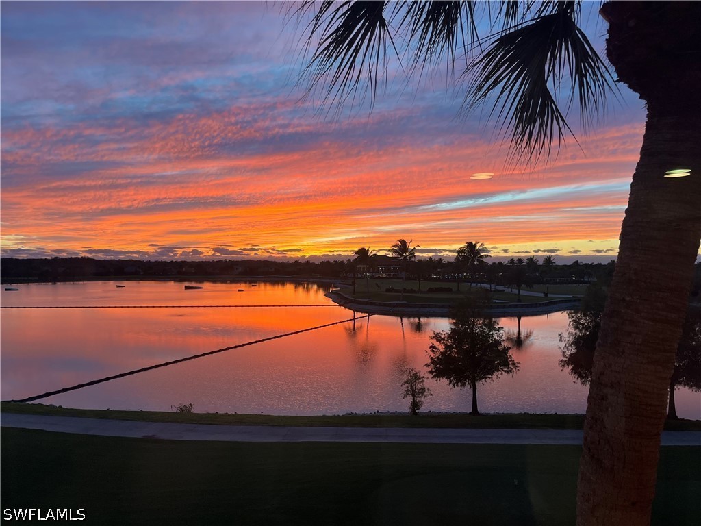 17941 Bonita National Boulevard #333 Bonita Springs FL 34135 226021898 image3