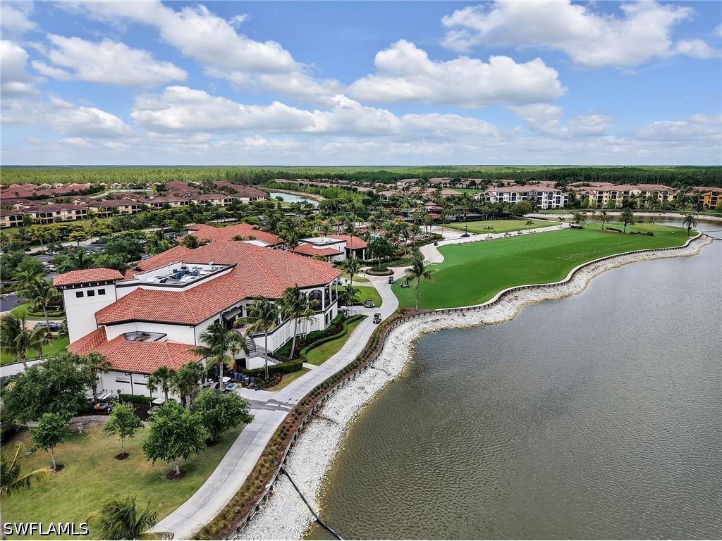 17941 Bonita National Boulevard #333 Bonita Springs FL 34135 226021898 image30