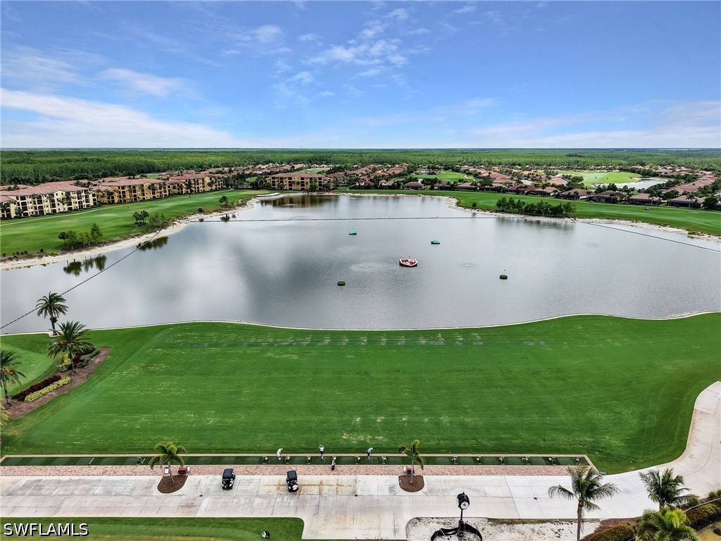 17941 Bonita National Boulevard #333 Bonita Springs FL 34135 226021898 image31