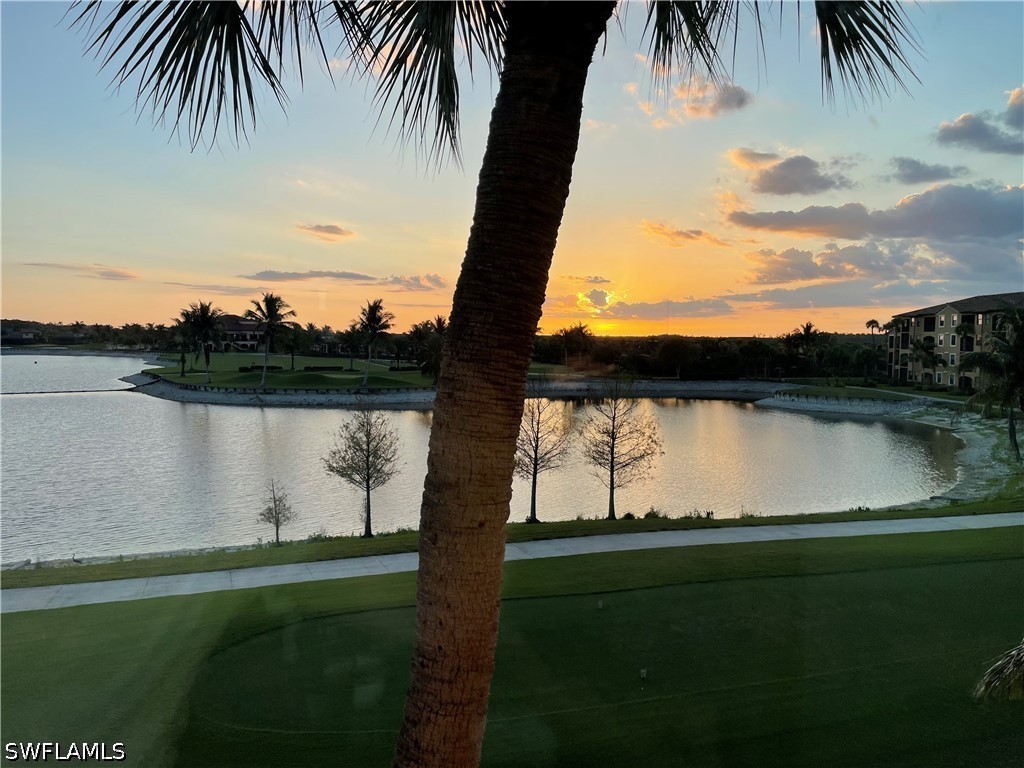 17941 Bonita National Boulevard #333 Bonita Springs FL 34135 226021898 image32