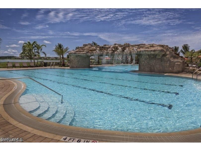 17941 Bonita National Boulevard #333 Bonita Springs FL 34135 226021898 image34