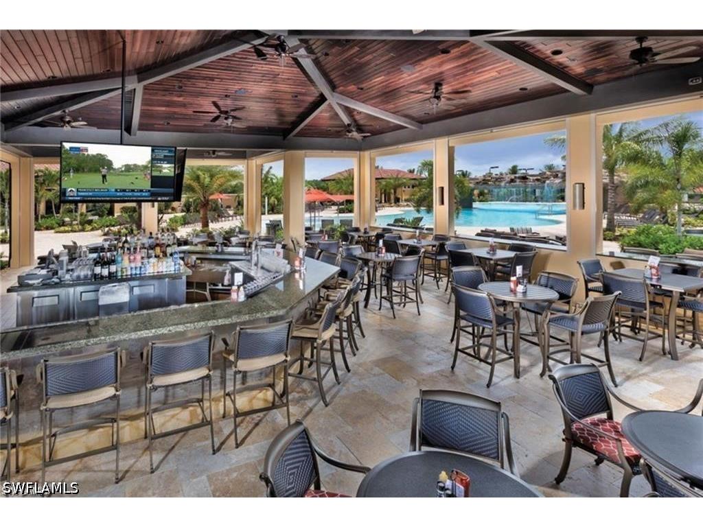 17941 Bonita National Boulevard #333 Bonita Springs FL 34135 226021898 image35