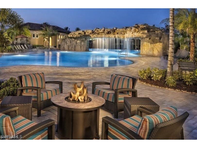 17941 Bonita National Boulevard #333 Bonita Springs FL 34135 226021898 image36