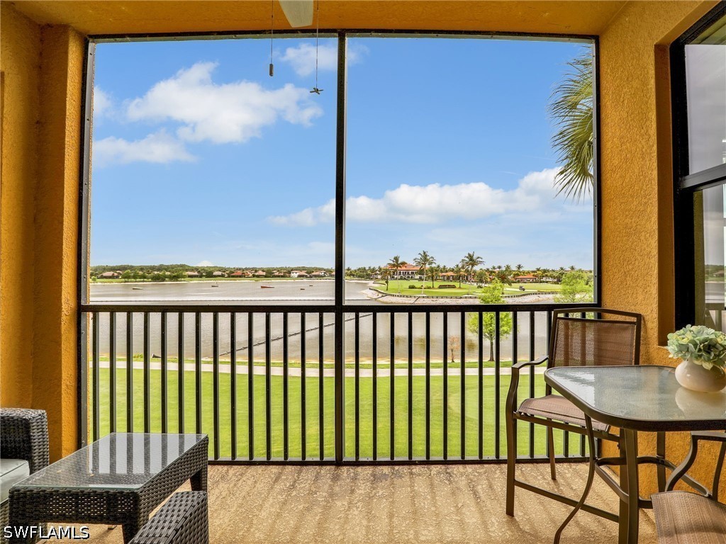 17941 Bonita National Boulevard #333 Bonita Springs FL 34135 226021898 image4