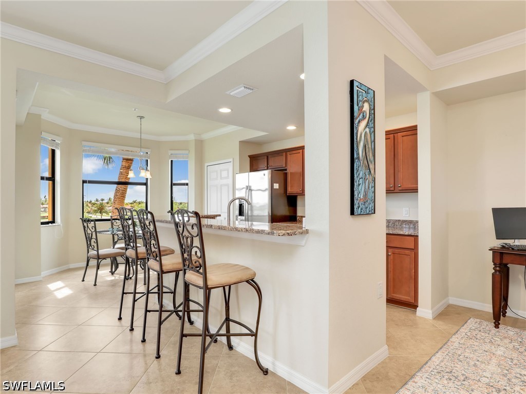 17941 Bonita National Boulevard #333 Bonita Springs FL 34135 226021898 image5