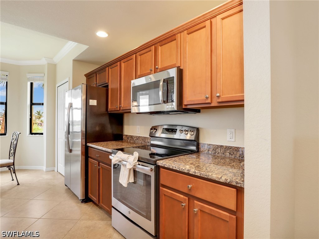 17941 Bonita National Boulevard #333 Bonita Springs FL 34135 226021898 image6