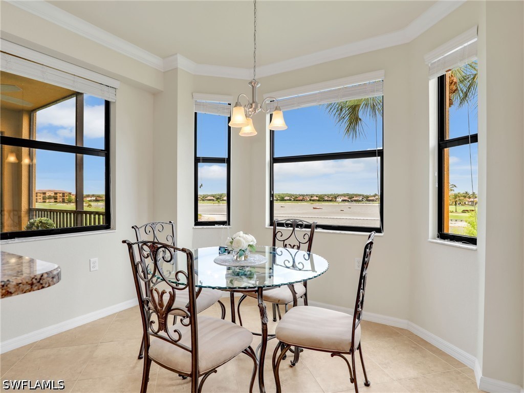 17941 Bonita National Boulevard #333 Bonita Springs FL 34135 226021898 image7