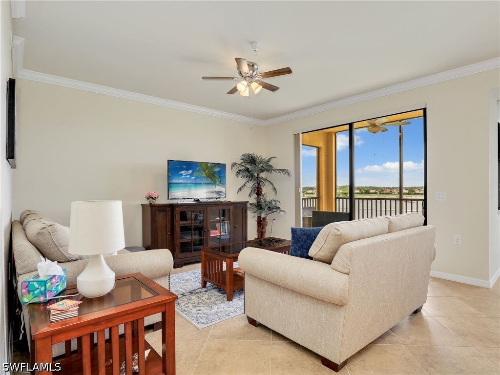17941 Bonita National Boulevard #333 Bonita Springs FL 34135 226021898 image8