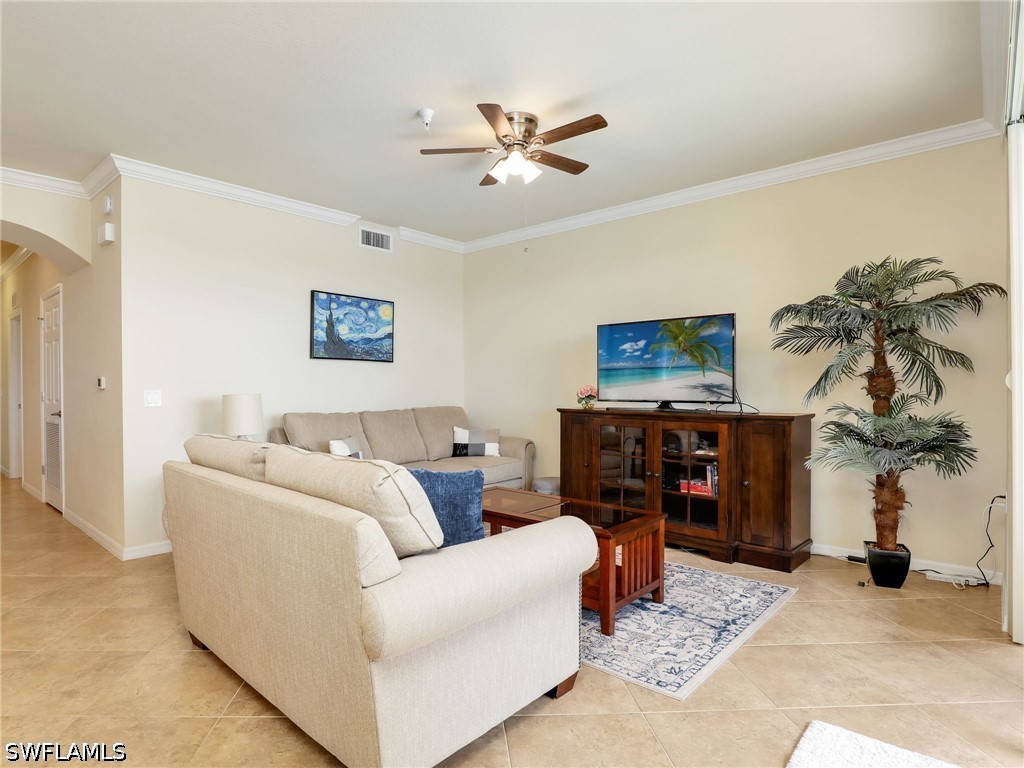 17941 Bonita National Boulevard #333 Bonita Springs FL 34135 226021898 image9
