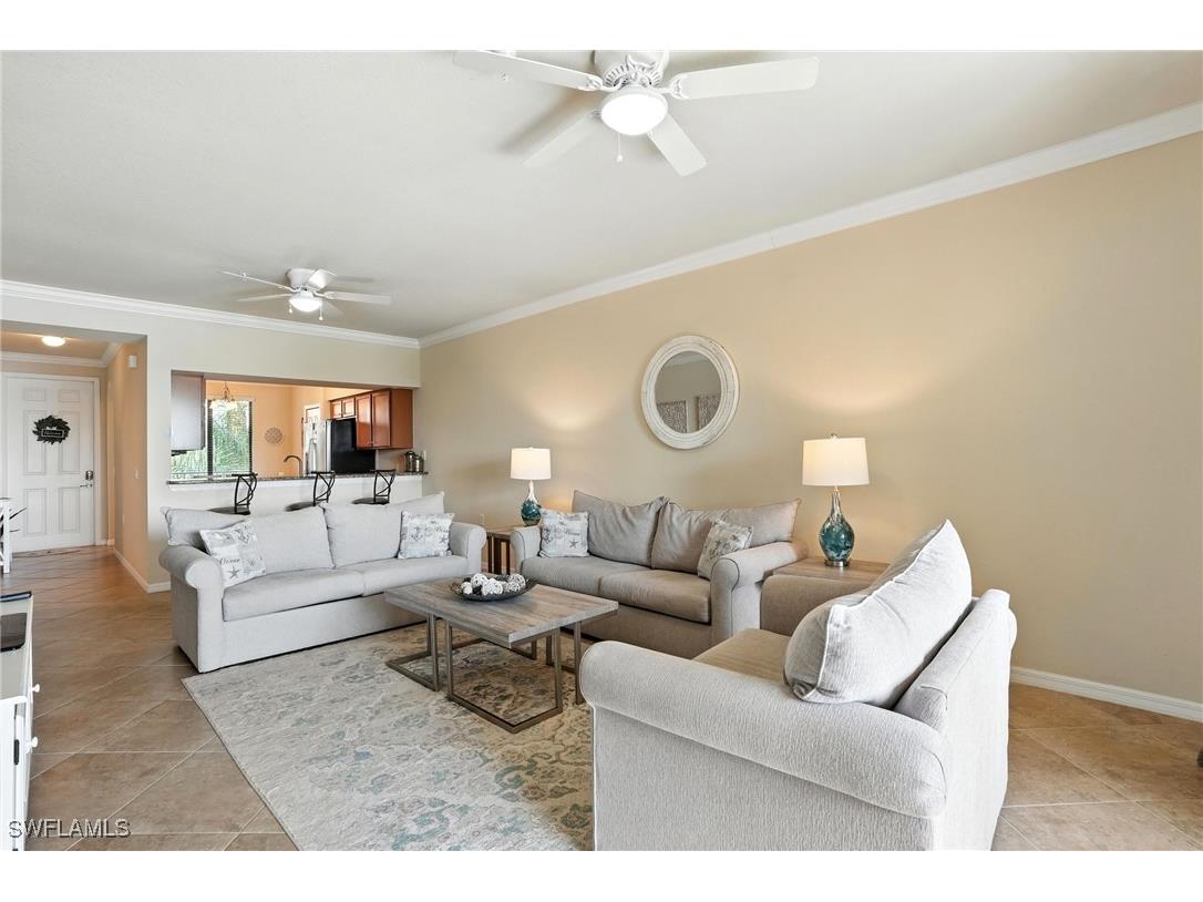 17941 Bonita National Boulevard #334 Bonita Springs FL 34135 225063986 image10
