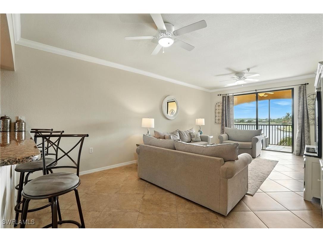 17941 Bonita National Boulevard #334 Bonita Springs FL 34135 225063986 image12