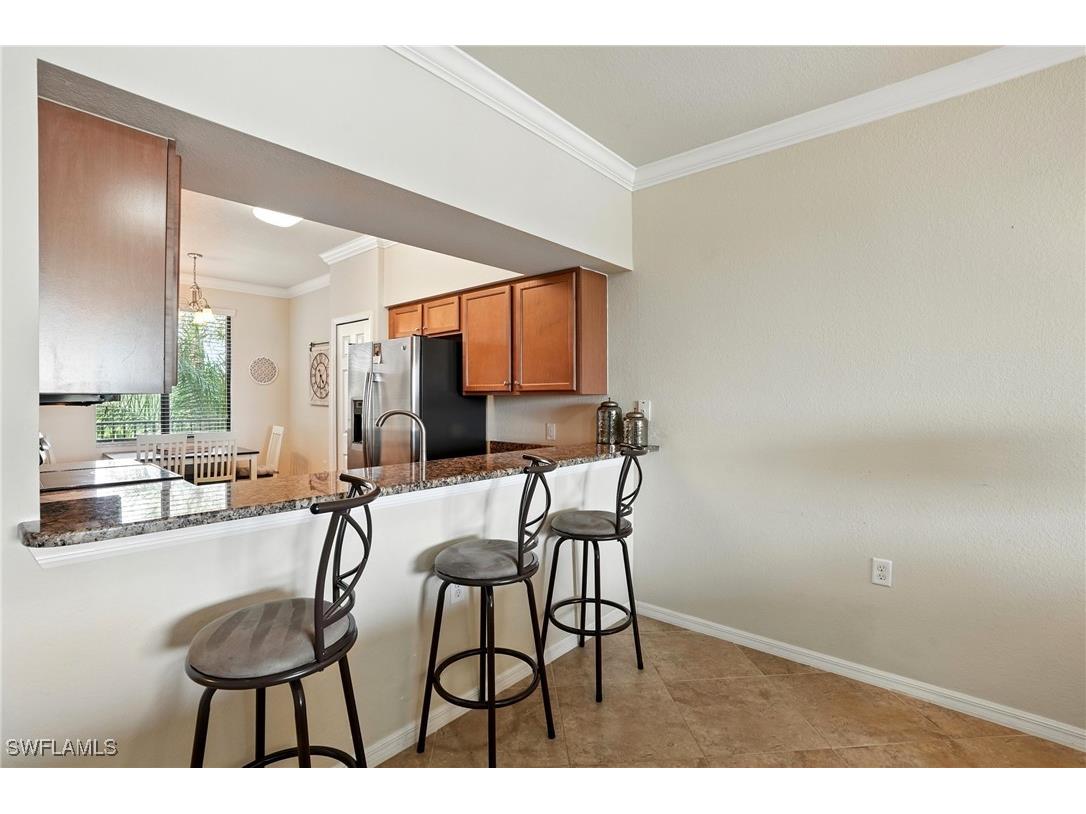 17941 Bonita National Boulevard #334 Bonita Springs FL 34135 225063986 image13