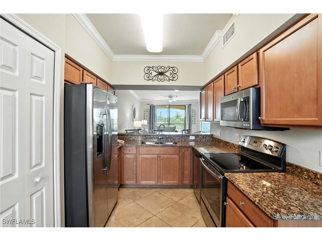 17941 Bonita National Boulevard #334 Bonita Springs FL 34135 225063986 image15