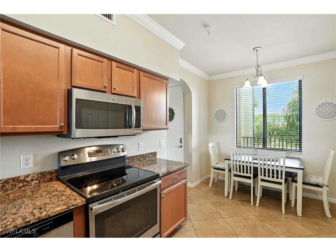 17941 Bonita National Boulevard #334 Bonita Springs FL 34135 225063986 image16