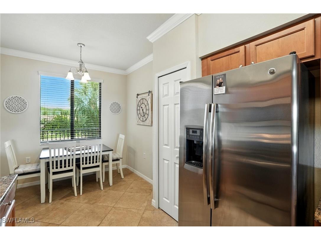 17941 Bonita National Boulevard #334 Bonita Springs FL 34135 225063986 image17