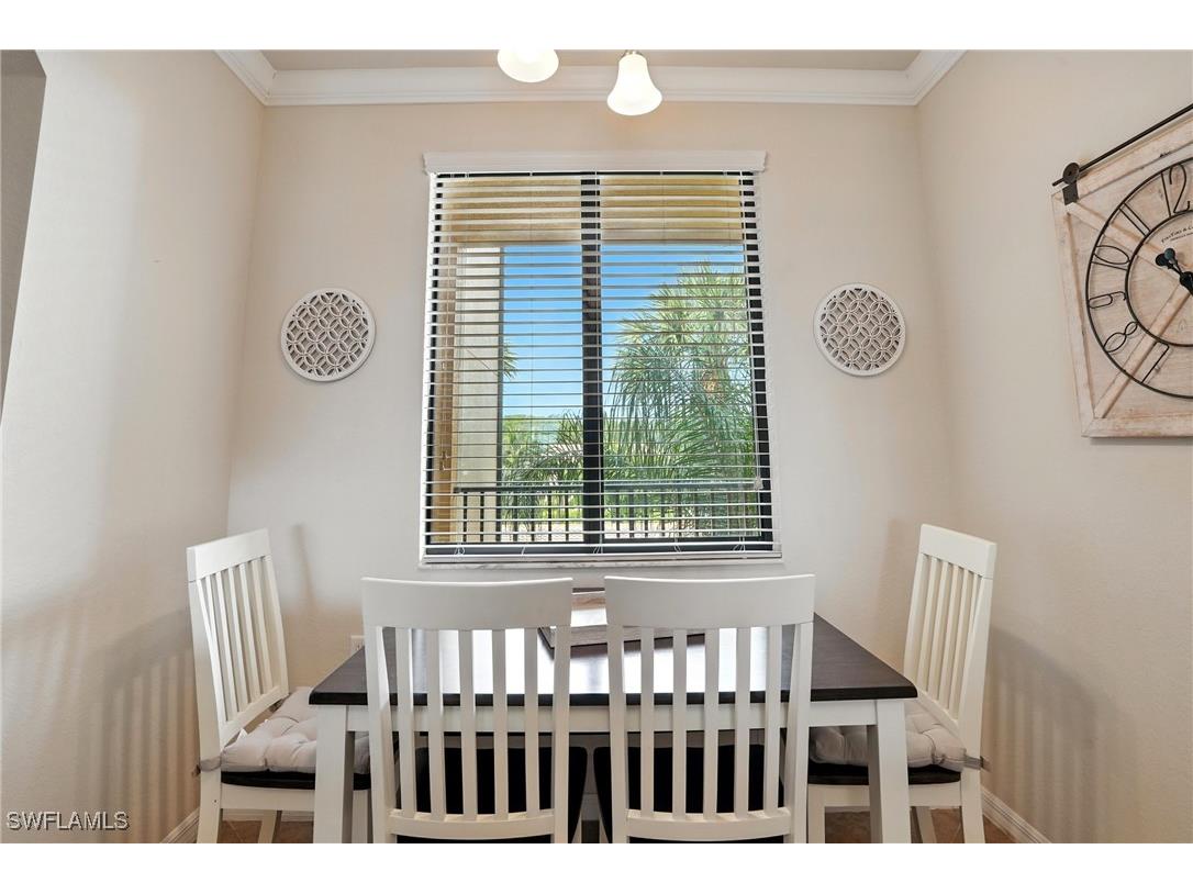 17941 Bonita National Boulevard #334 Bonita Springs FL 34135 225063986 image18