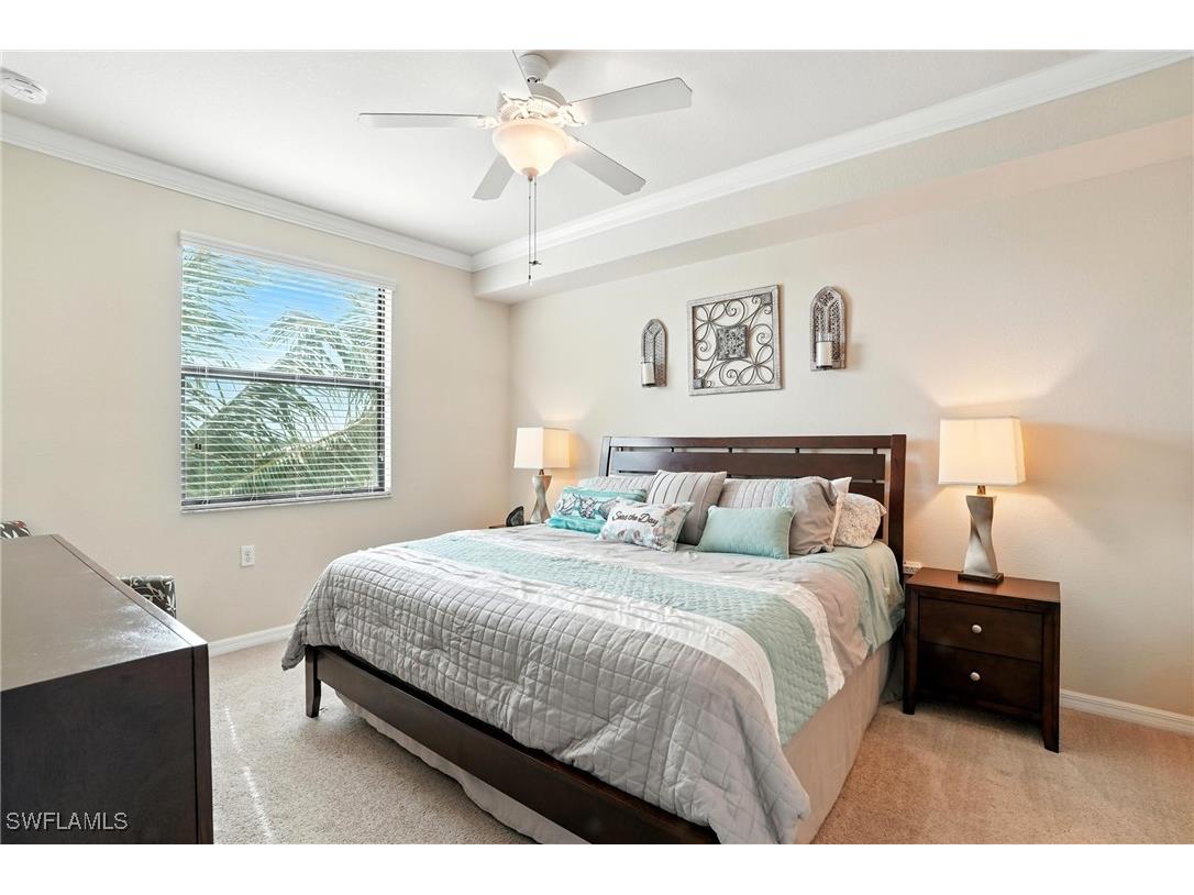 17941 Bonita National Boulevard #334 Bonita Springs FL 34135 225063986 image19