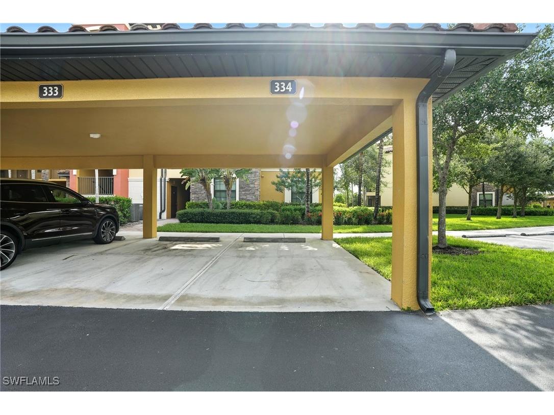17941 Bonita National Boulevard #334 Bonita Springs FL 34135 225063986 image2