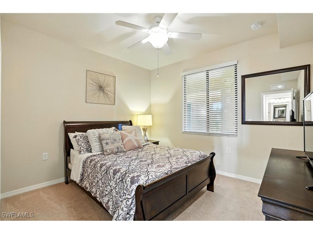 17941 Bonita National Boulevard #334 Bonita Springs FL 34135 225063986 image22