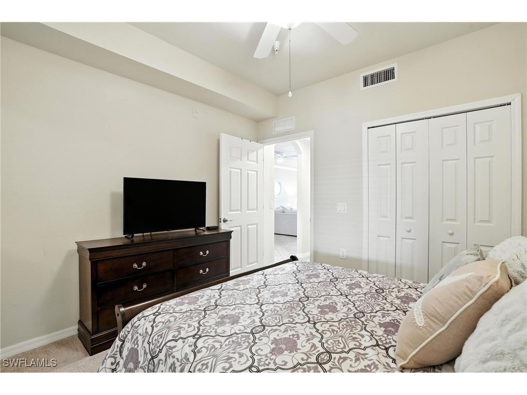 17941 Bonita National Boulevard #334 Bonita Springs FL 34135 225063986 image23