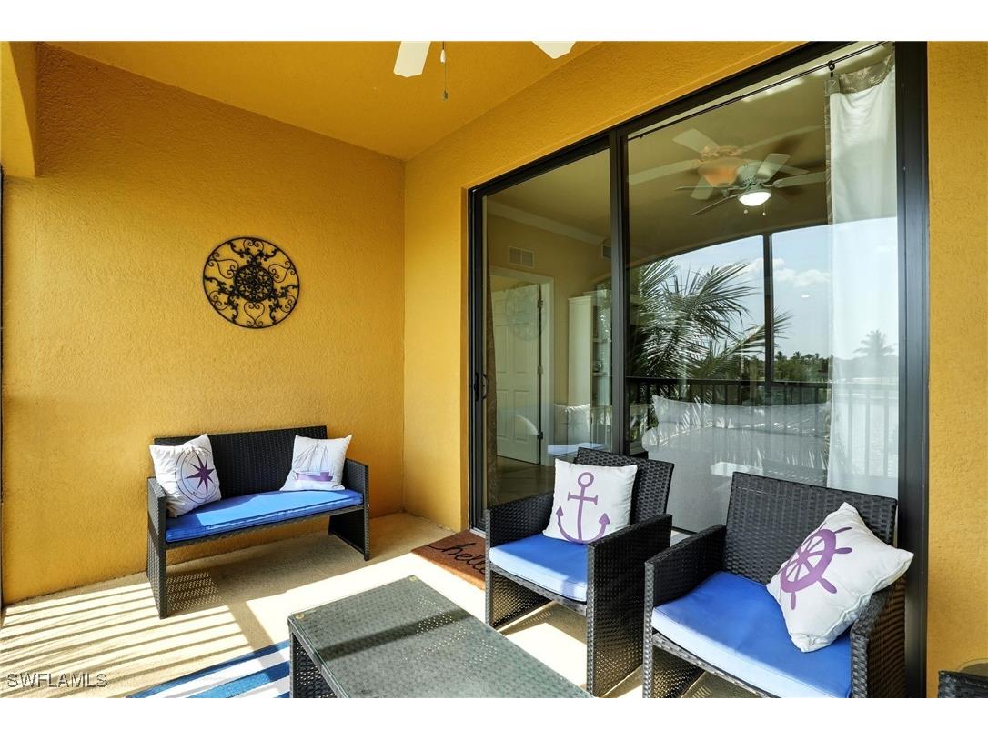 17941 Bonita National Boulevard #334 Bonita Springs FL 34135 225063986 image25