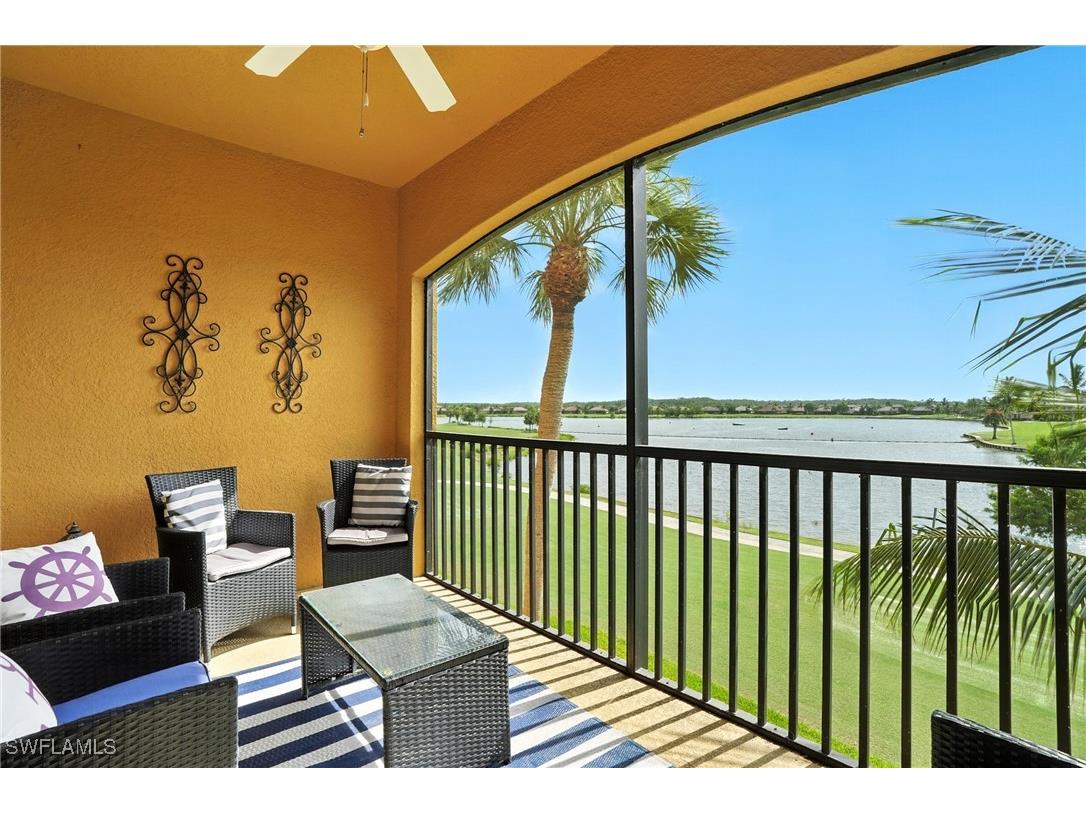17941 Bonita National Boulevard #334 Bonita Springs FL 34135 225063986 image26