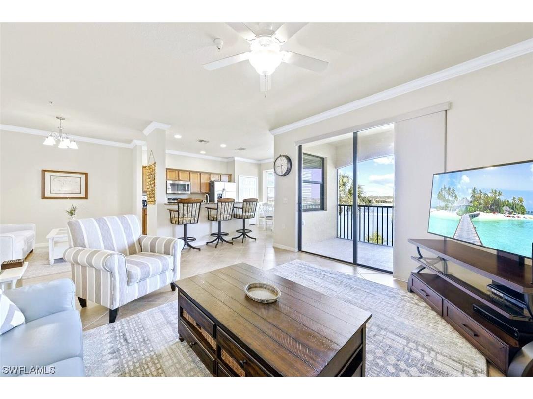 17941 Bonita National Boulevard #345 Bonita Springs FL 34135 224004594 image1