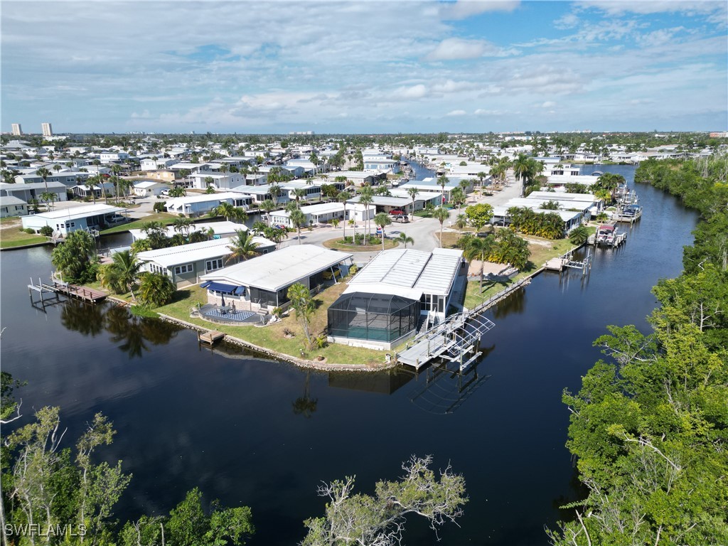 17941 Bryan Court Fort Myers Beach FL 33931 225082656 image1