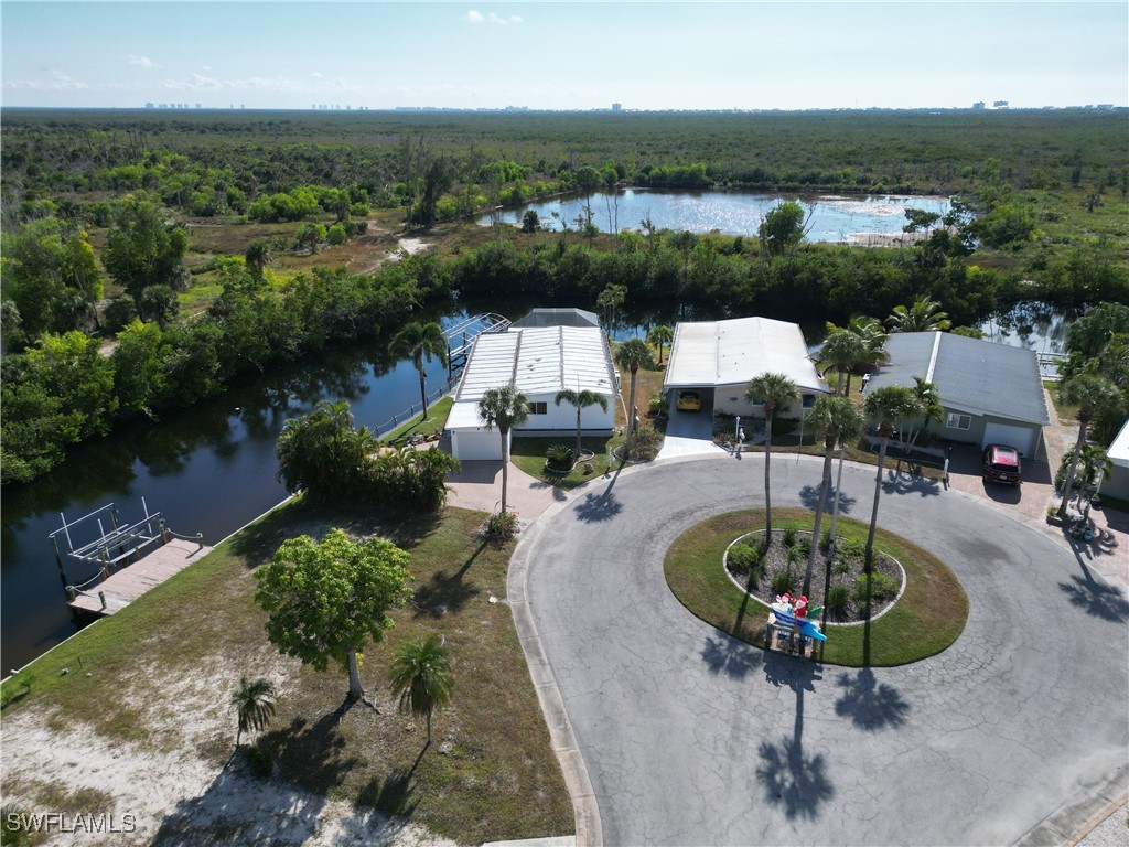 17941 Bryan Court Fort Myers Beach FL 33931 225082656 image10