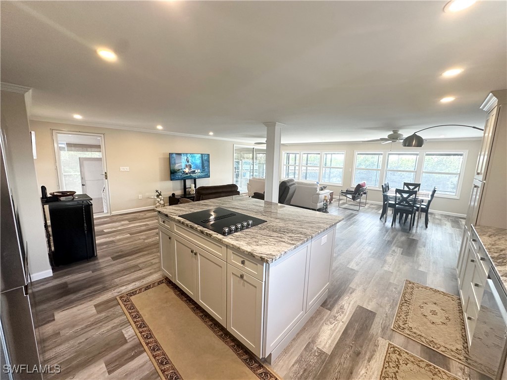 17941 Bryan Court Fort Myers Beach FL 33931 225082656 image13