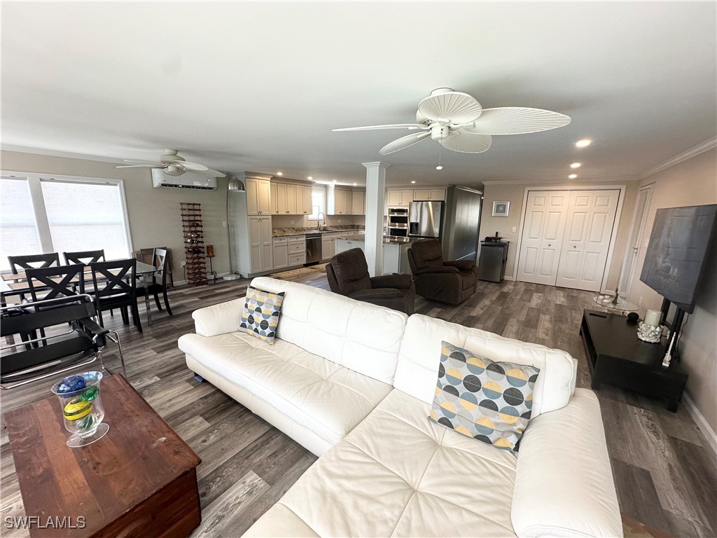 17941 Bryan Court Fort Myers Beach FL 33931 225082656 image14