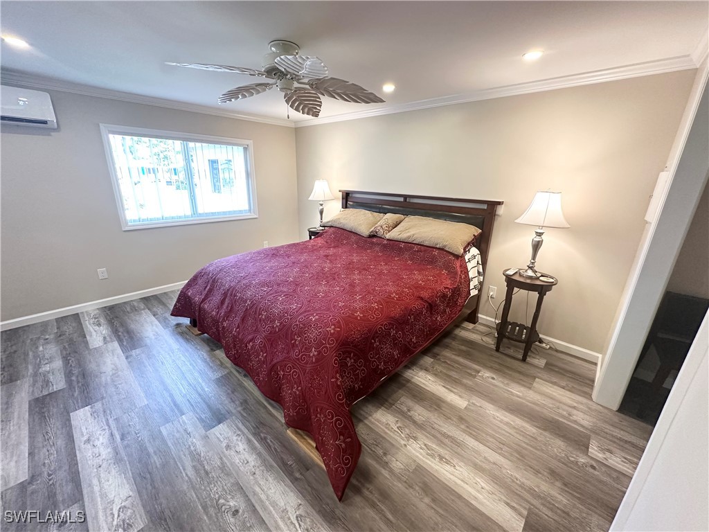 17941 Bryan Court Fort Myers Beach FL 33931 225082656 image17