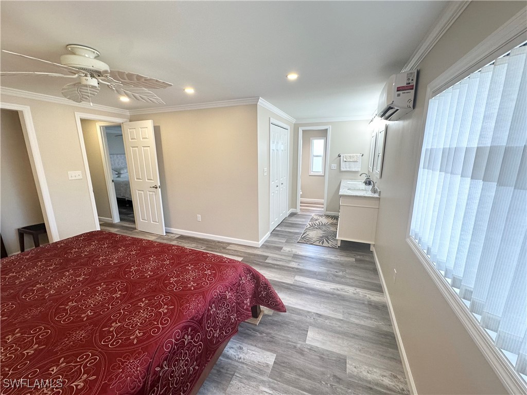 17941 Bryan Court Fort Myers Beach FL 33931 225082656 image18