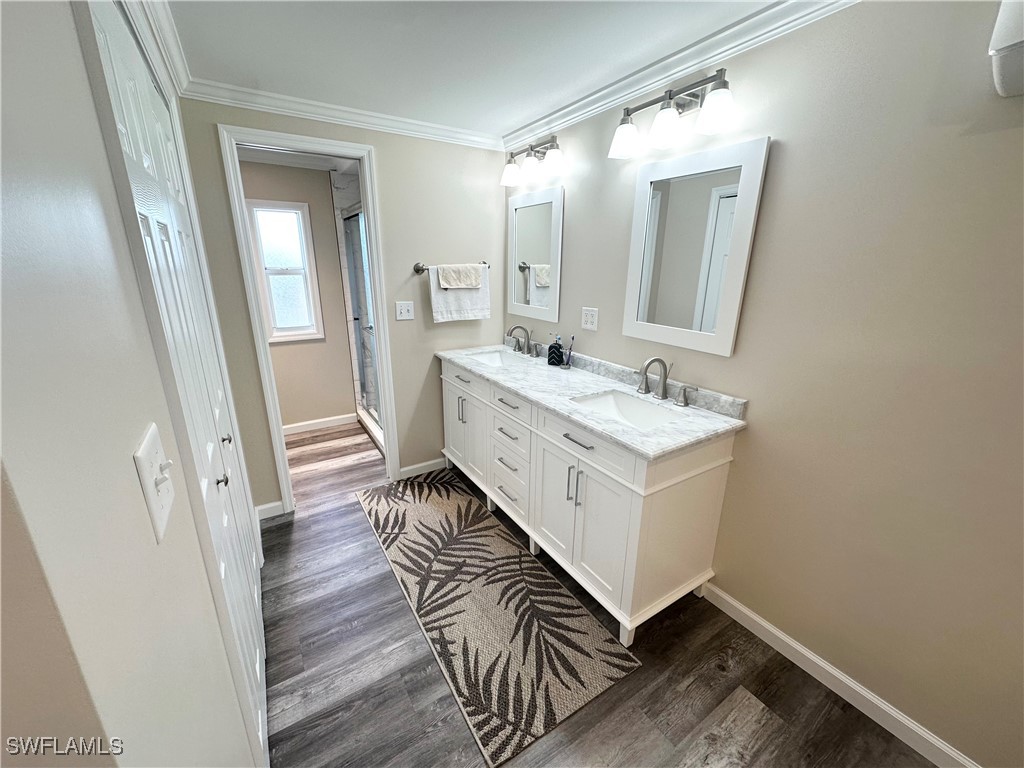 17941 Bryan Court Fort Myers Beach FL 33931 225082656 image19