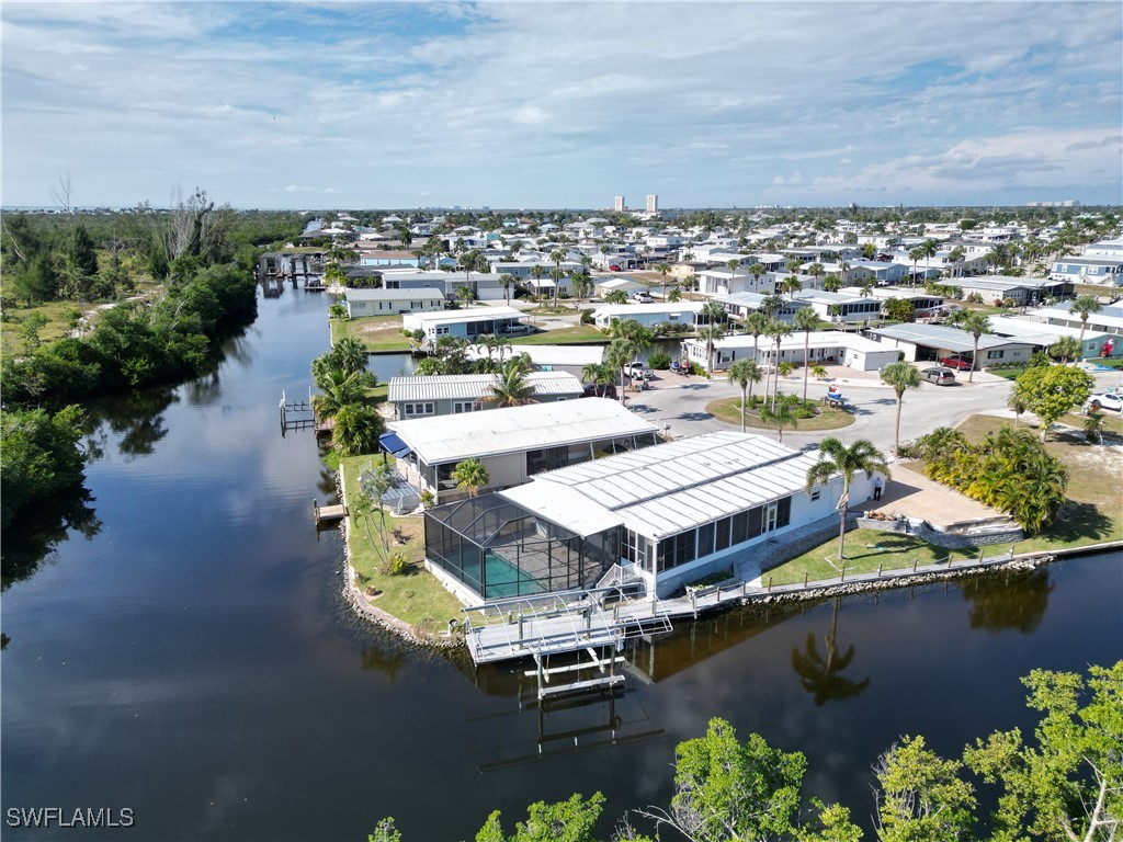 17941 Bryan Court Fort Myers Beach FL 33931 225082656 image2