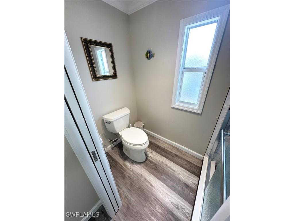 17941 Bryan Court Fort Myers Beach FL 33931 225082656 image20