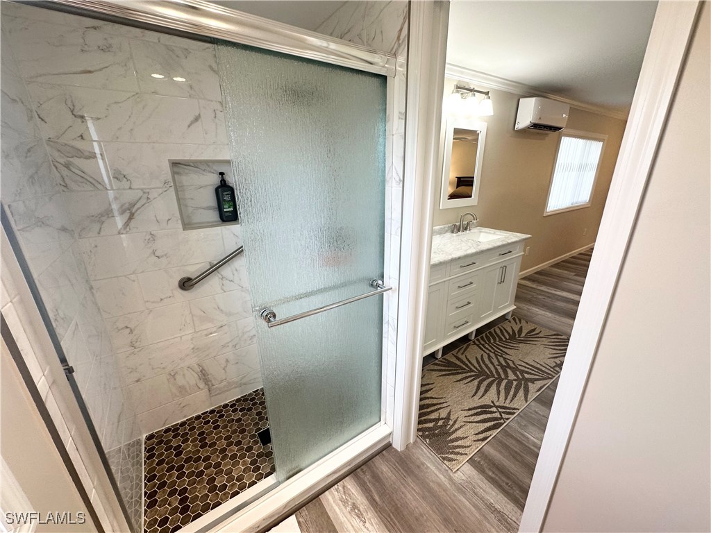 17941 Bryan Court Fort Myers Beach FL 33931 225082656 image21