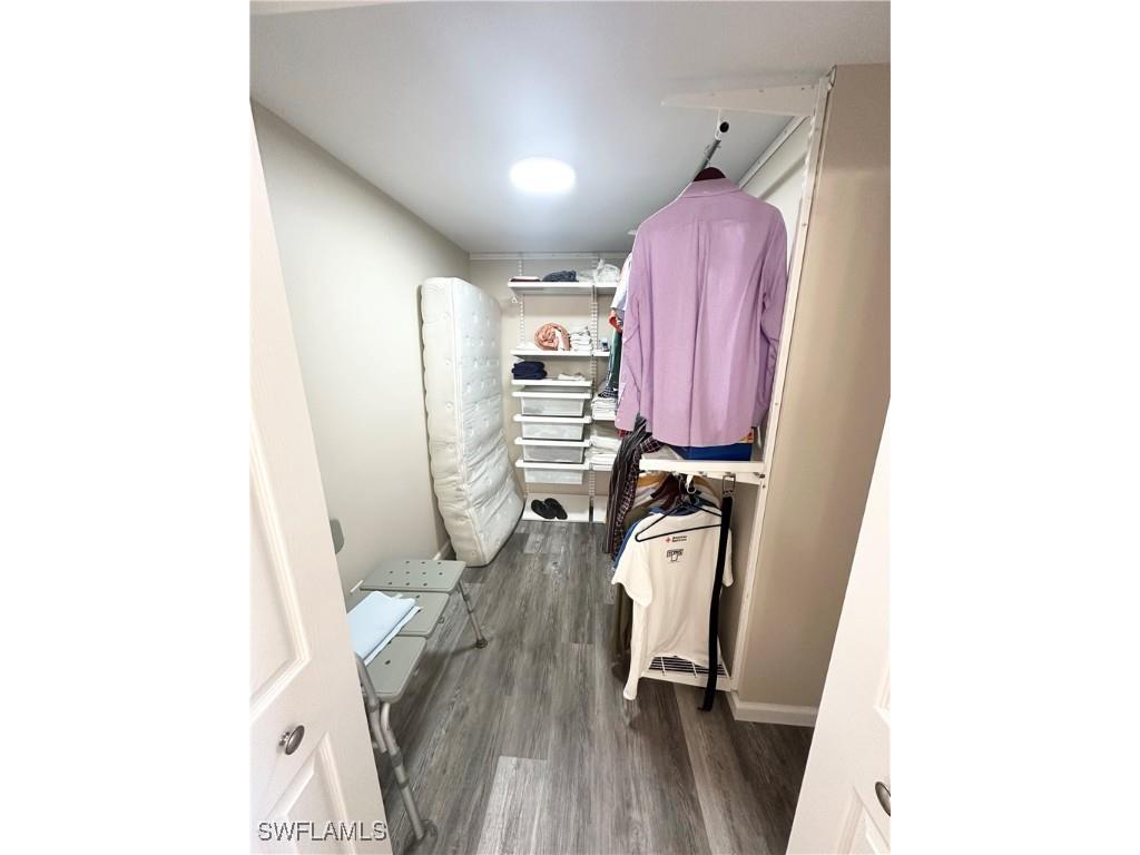 17941 Bryan Court Fort Myers Beach FL 33931 225082656 image22