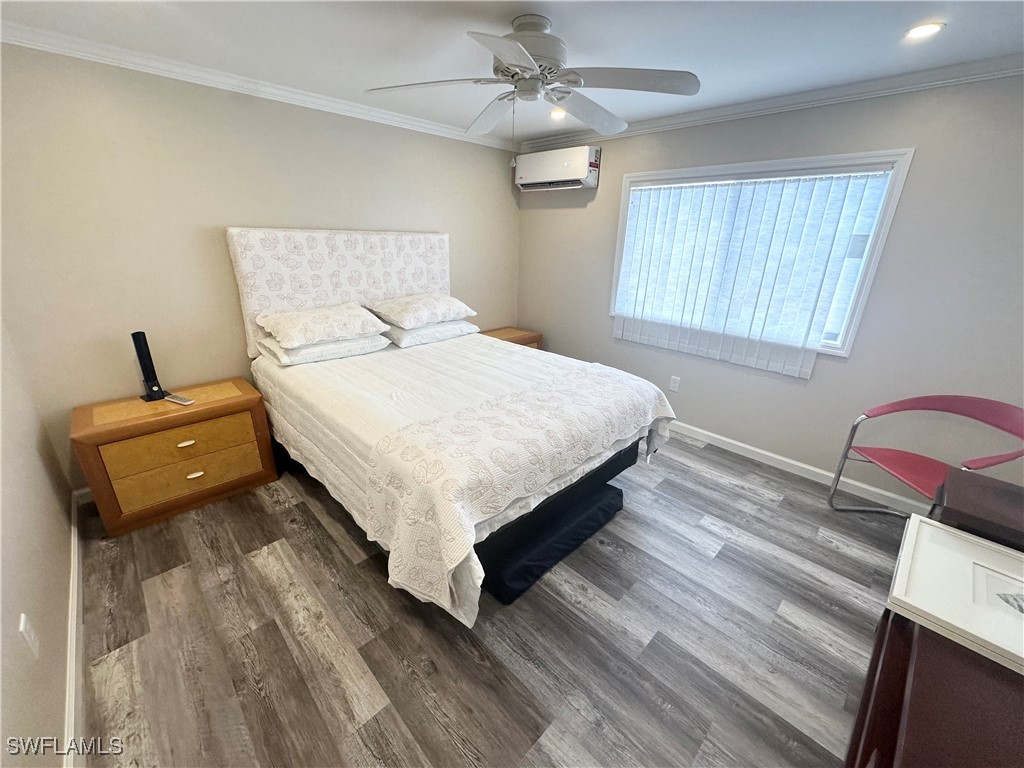 17941 Bryan Court Fort Myers Beach FL 33931 225082656 image23