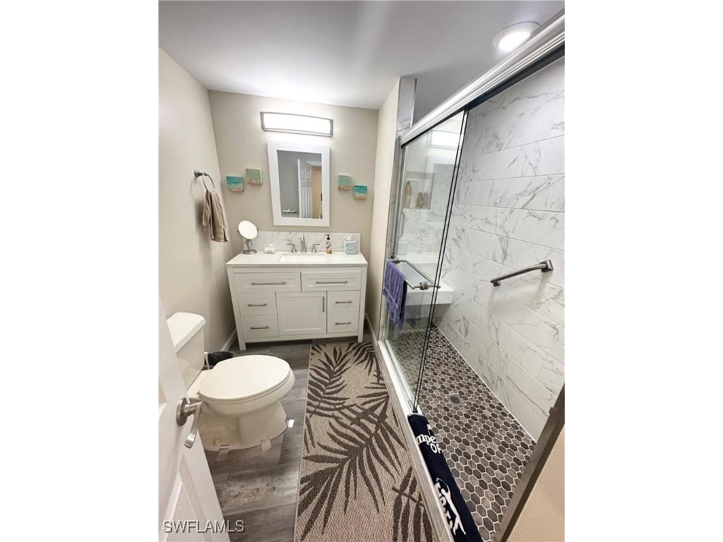 17941 Bryan Court Fort Myers Beach FL 33931 225082656 image24