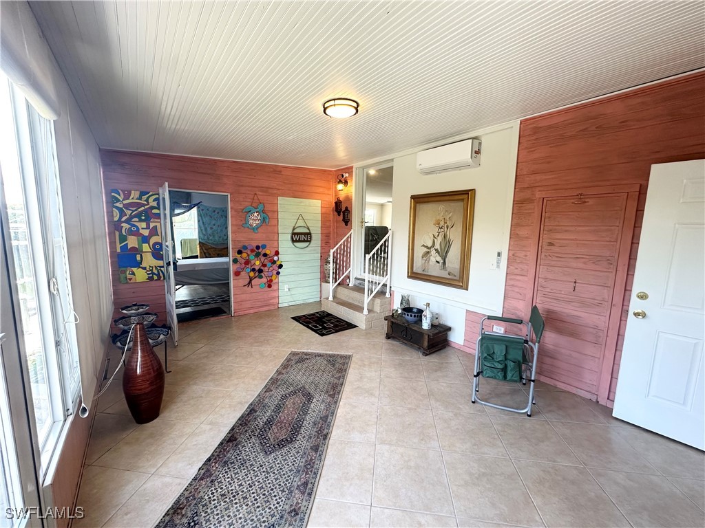 17941 Bryan Court Fort Myers Beach FL 33931 225082656 image25