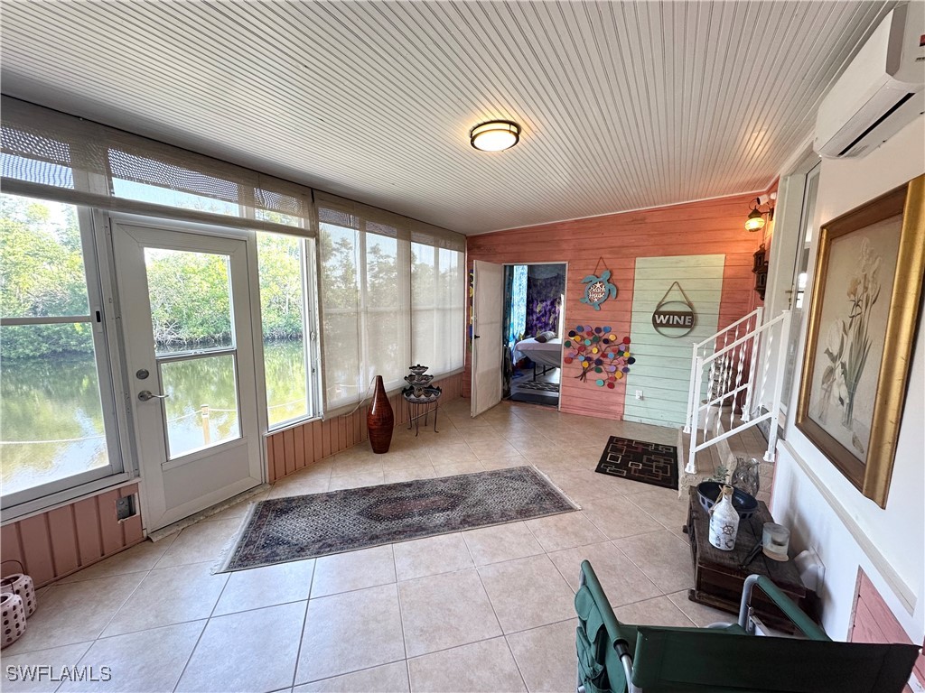 17941 Bryan Court Fort Myers Beach FL 33931 225082656 image26