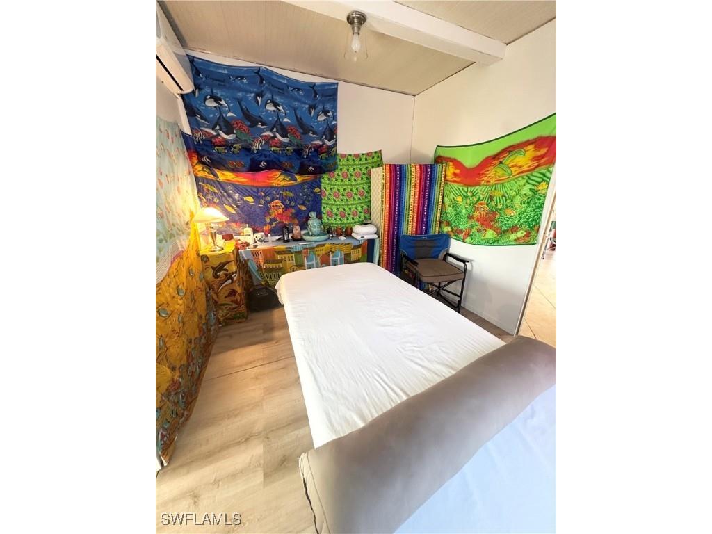 17941 Bryan Court Fort Myers Beach FL 33931 225082656 image27