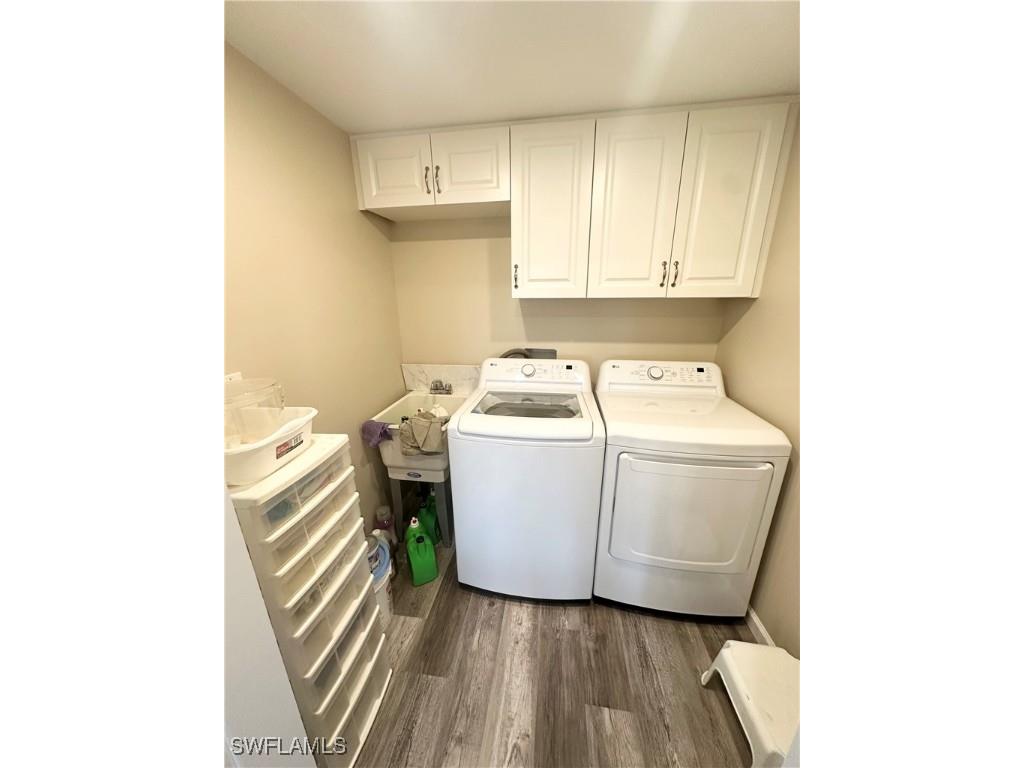 17941 Bryan Court Fort Myers Beach FL 33931 225082656 image28