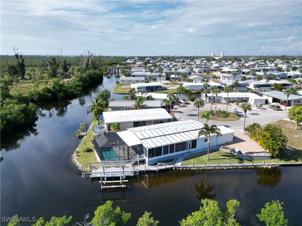 17941 Bryan Court Fort Myers Beach FL 33931 225082656 image3