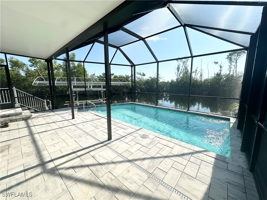 17941 Bryan Court Fort Myers Beach FL 33931 225082656 image30